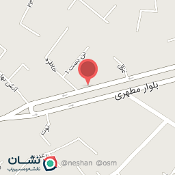 عکس باطری فروشی