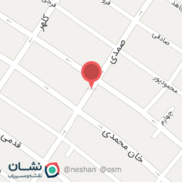 عکس گروه فنی مهندسی آوین نت