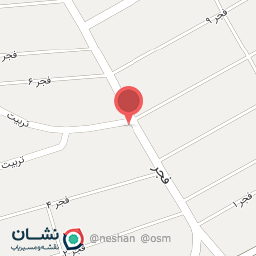 عکس باشگاه بدنسازی تک اندام