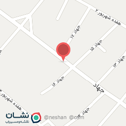عکس تست رنگ خودرو