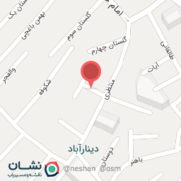 عکس دستگاه خودپرداز بانک انصار