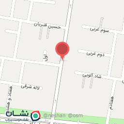 عکس اول سمنگان