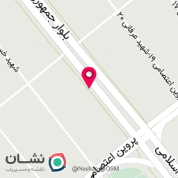 عکس تابلوساز
