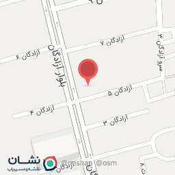 عکس املاک جهانشهر