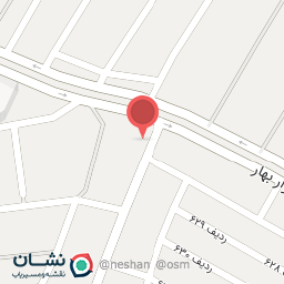 عکس عکاسی لبخند