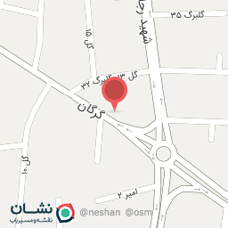 عکس خودپرداز بانک ایران زمین