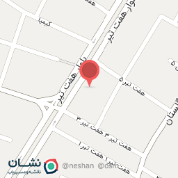 عکس خودپرداز