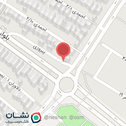 عکس موبایل پارسا