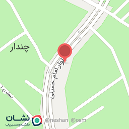 عکس پیرایش محمد