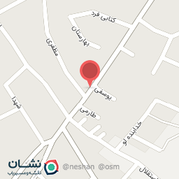 عکس مسکن_ابهر_ملک 