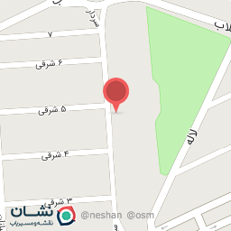 عکس خودپرداز بانک صادرات 