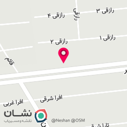 عکس دفتر اسناد رسمی 1985