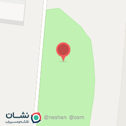 عکس شصت دستگاه راه آهن