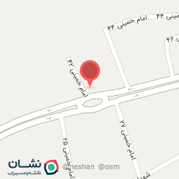 عکس نمایشگاه خودرو