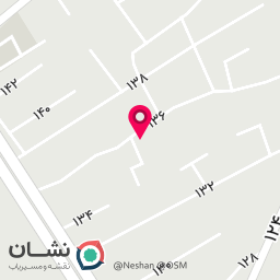 عکس آموزشگاه آرایش وپیرایش گل نرگس