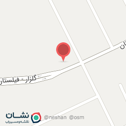 عکس هایپر استار برلیان