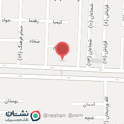 عکس دکتر ندا حافظی