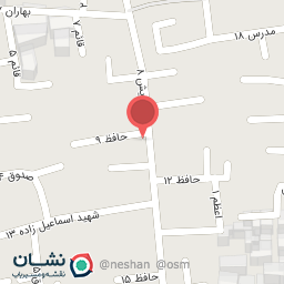 عکس شرکت پیشرو تحلیل گران رایانه