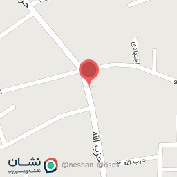 عکس تشریفات پینک فلاور 