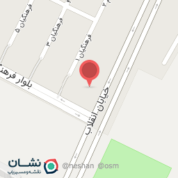 عکس پاساژ مرحوم حاج قیصر