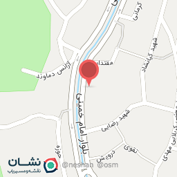 عکس عطاری فاتحی