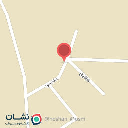 عکس بهین ابزار پارسه ایساتیس