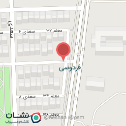 عکس کافه پاپسیکل