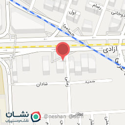 عکس زبانکده ملی ایران