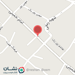 عکس فروشگاه غلامی