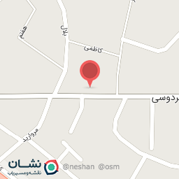 عکس ساندویچی گیله وا