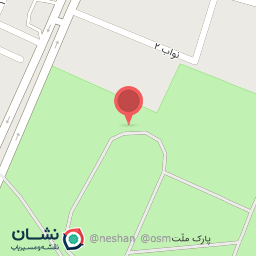 عکس کافه پارک 