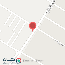 عکس لوازم آرایشی لوتوس ۱۱۰