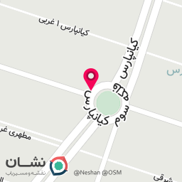 عکس دفتر وکالت علی پورسیدی