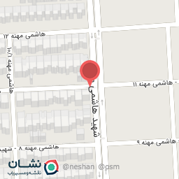 عکس ساندویچی