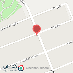 عکس املاک عطایی