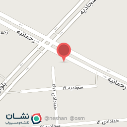 عکس فست فود سیکلامن