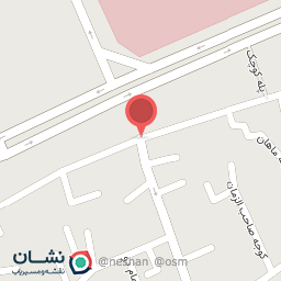 عکس سوپر مارکت