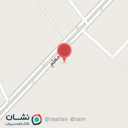 عکس تزئینات غوابش