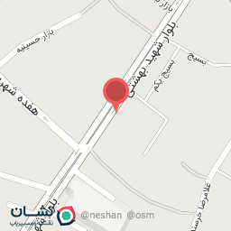 عکس دفتر گروه فنی امنیتی رجب پور