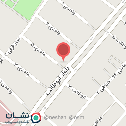 عکس املاک منصف