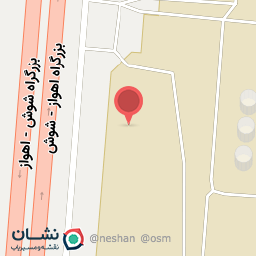 عکس بوفه و رستوران باوی