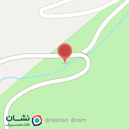 عکس  رستوران پاتریس