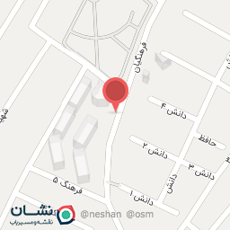 عکس حسینیه ام ابیها (س)