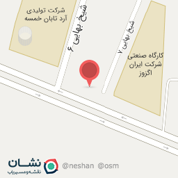 عکس رستوران سنتی