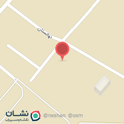 عکس صنایع فلزی پارس