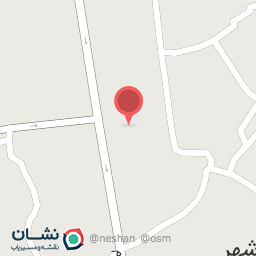 عکس تعمیرات شیرآلات پاکدل