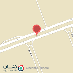 عکس باسکول شرکت کیمیا