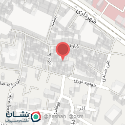 عکس فروشگاه اینترنتی طلا و جواهر زرآوا