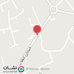 عکس فروشگاه صوتی وملزومات