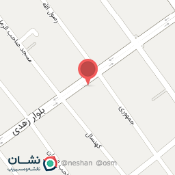 عکس آرایشی یاس